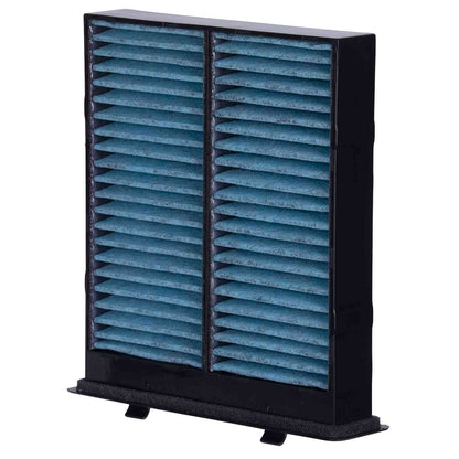 Pronto PC6089X