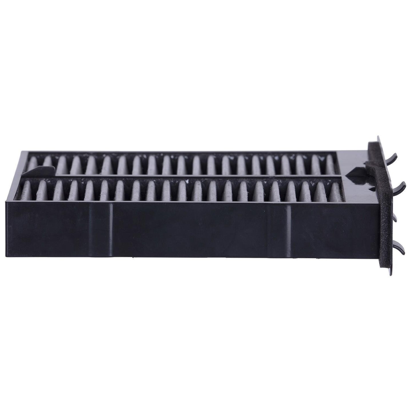 Pronto PC6089X