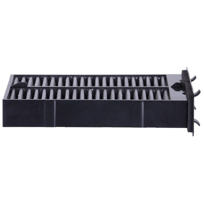 Pronto PC6089X
