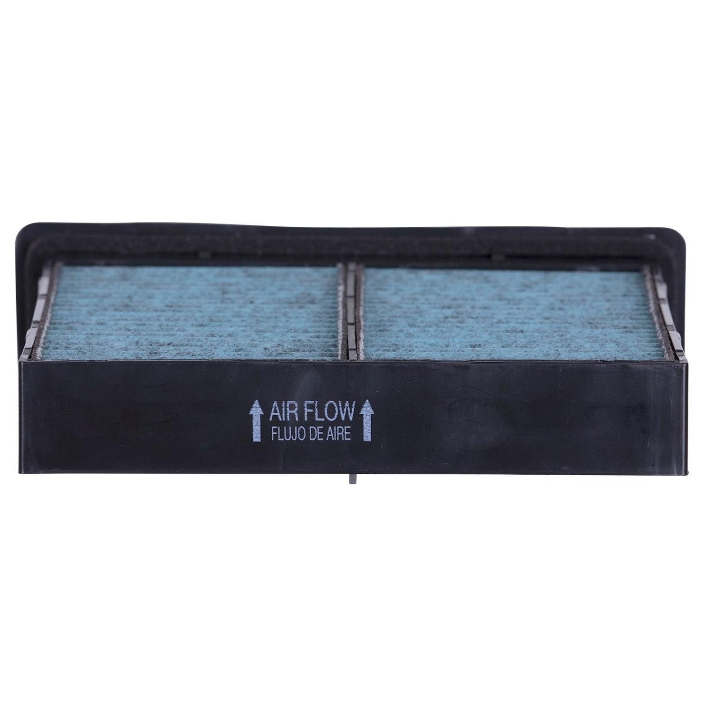 Pronto PC6089X
