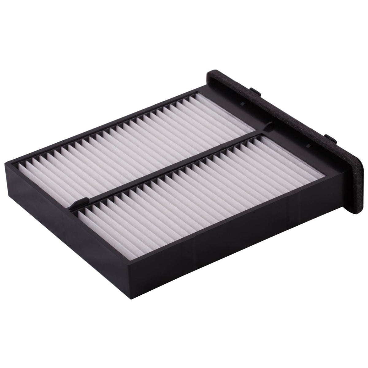 Pronto Cabin Air Filter PC6089