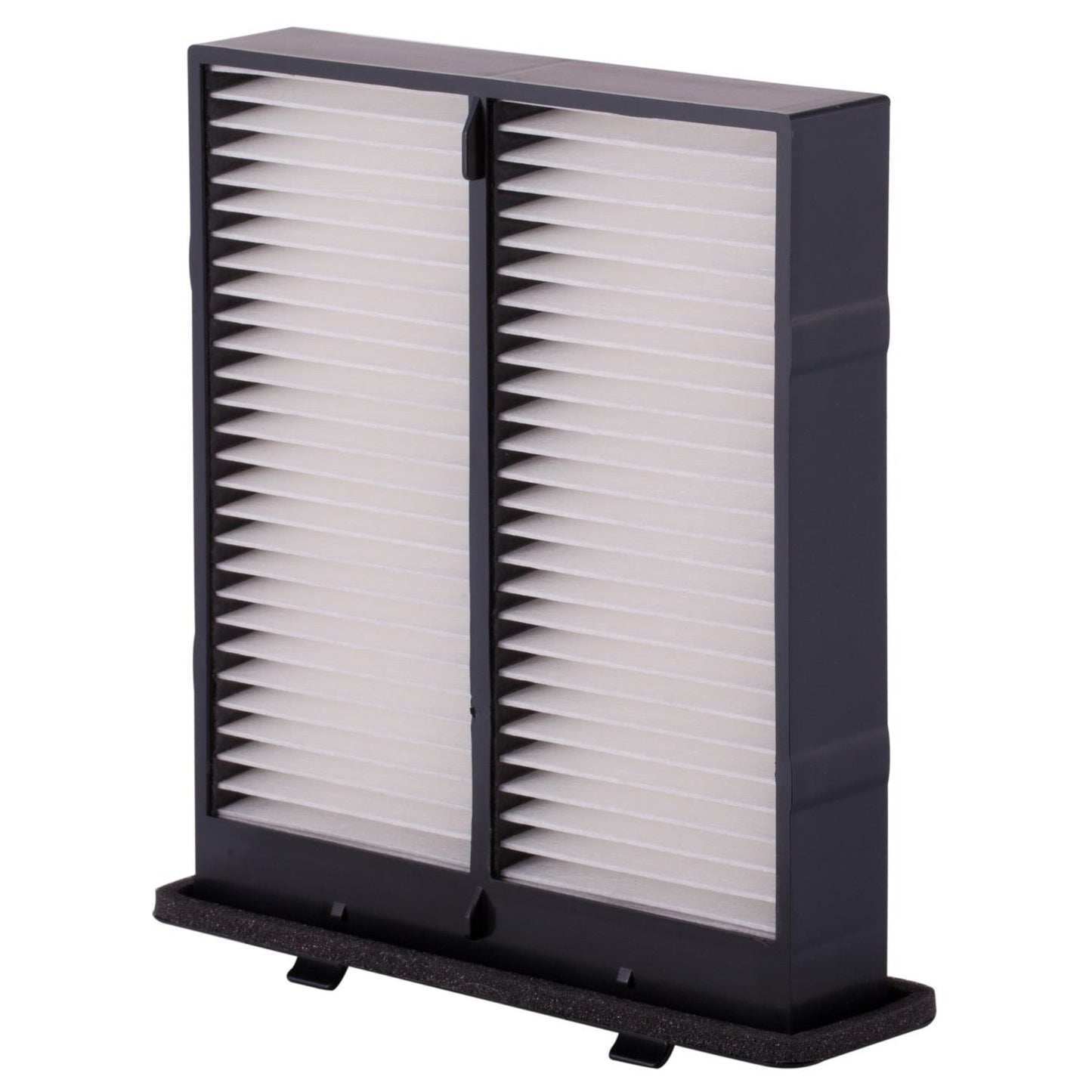 Pronto Cabin Air Filter PC6089