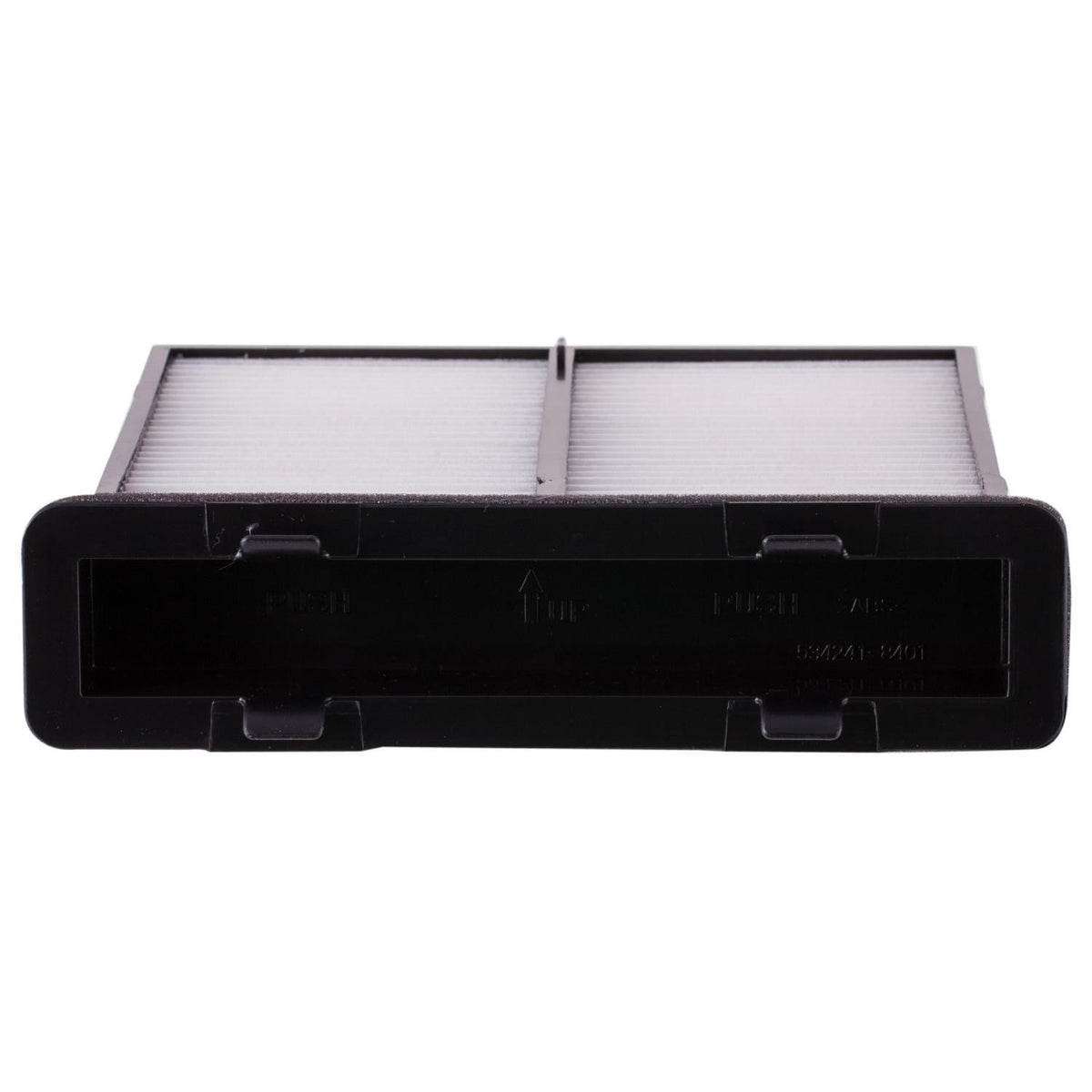 Pronto Cabin Air Filter PC6089