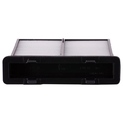Pronto Cabin Air Filter PC6089