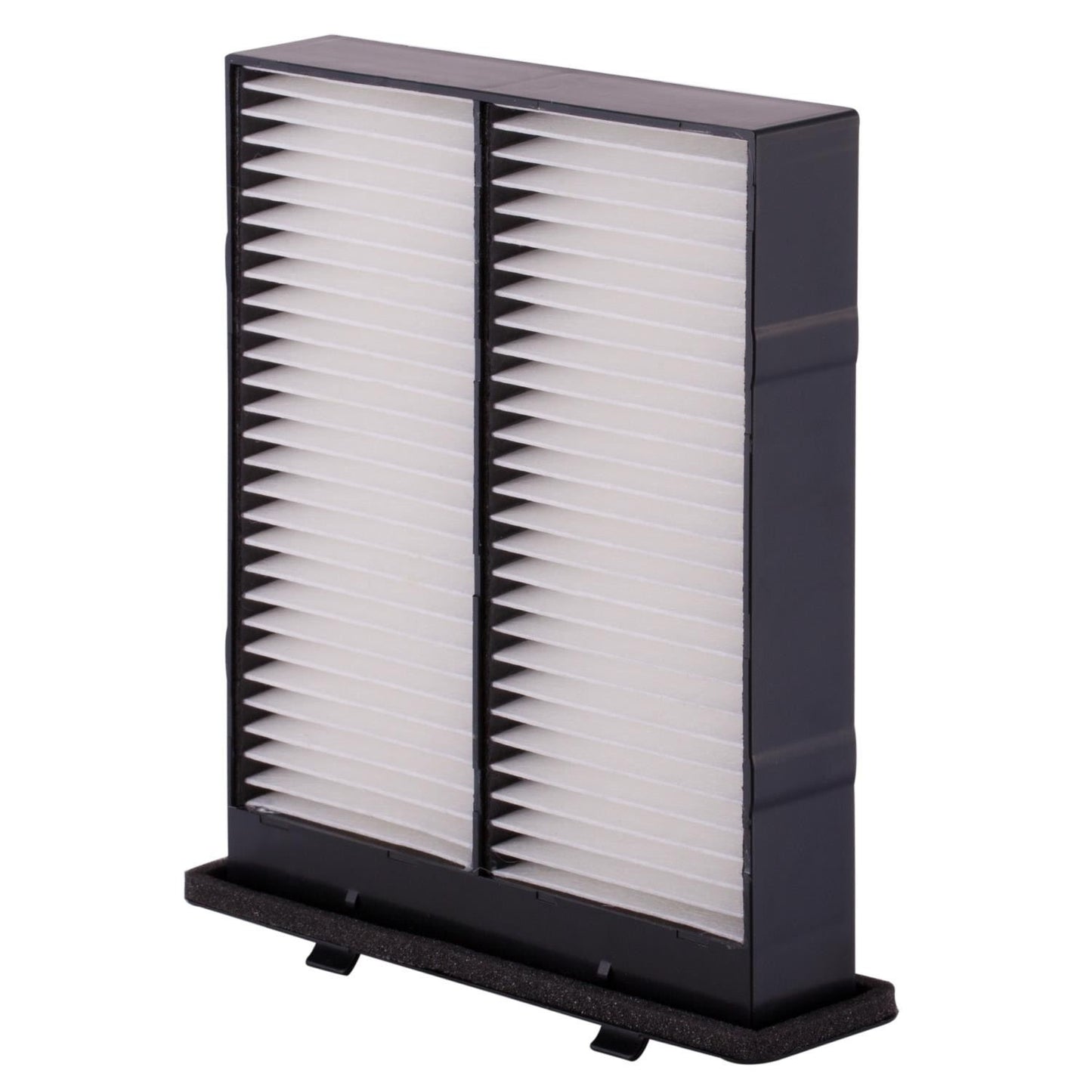 Pronto Cabin Air Filter PC6089