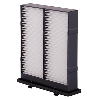 Pronto Cabin Air Filter PC6089