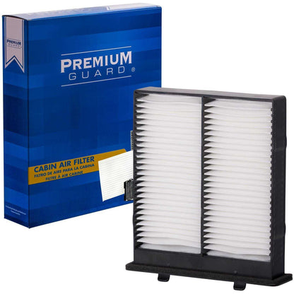 Pronto Cabin Air Filter PC6089