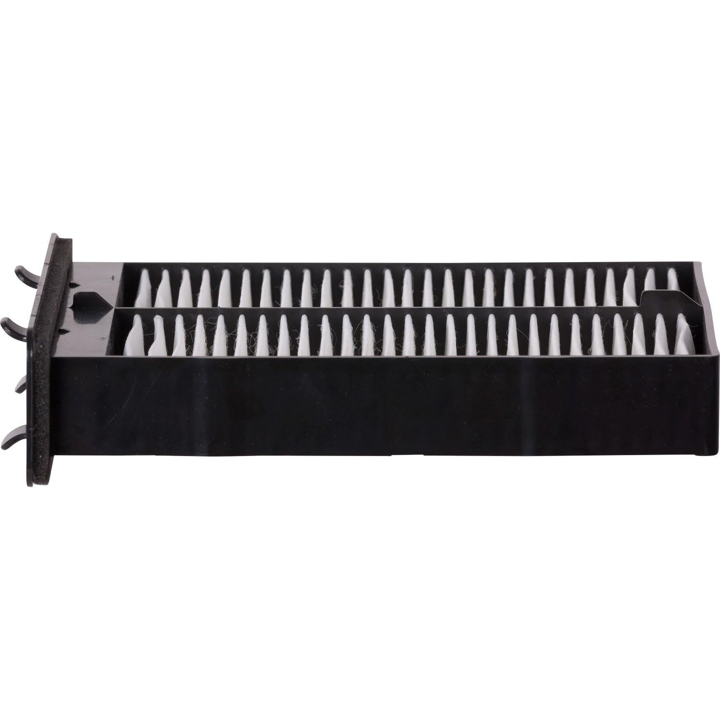 Pronto Cabin Air Filter PC6089