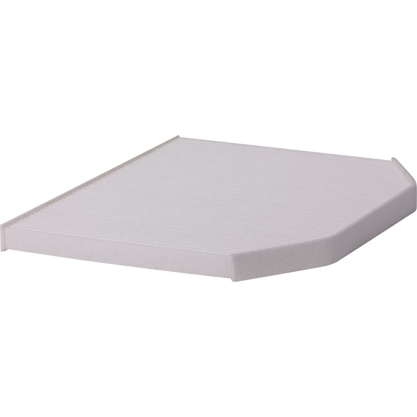 Pronto Cabin Air Filter PC6091