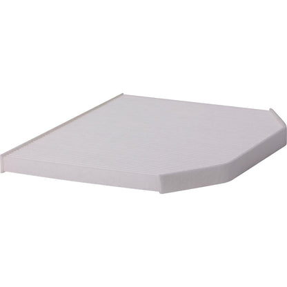 Pronto Cabin Air Filter PC6091