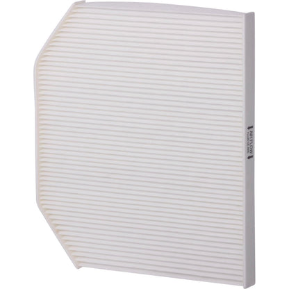 Pronto Cabin Air Filter PC6091