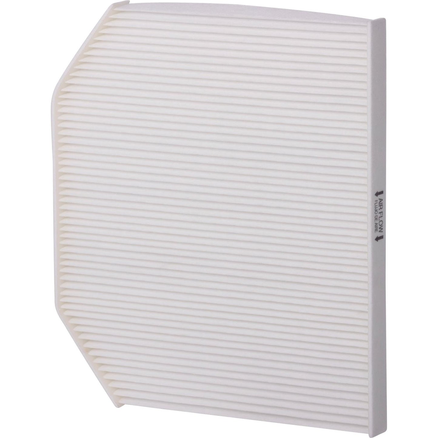 Pronto Cabin Air Filter PC6091