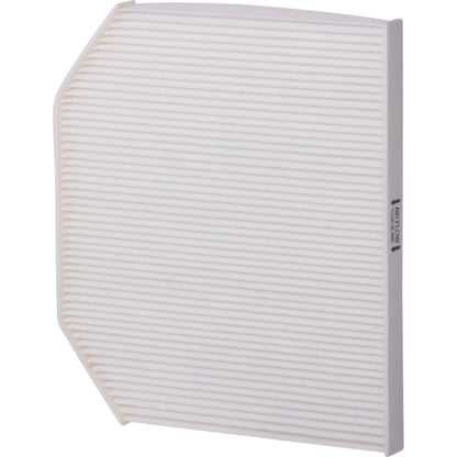 Pronto Cabin Air Filter PC6091