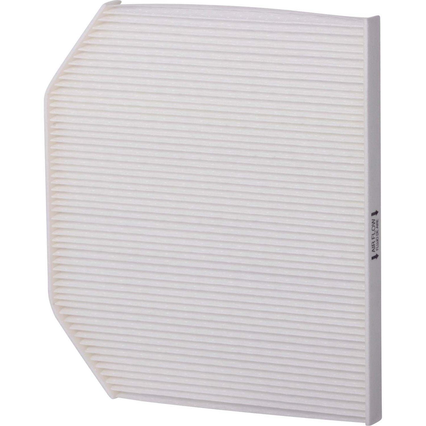 Pronto Cabin Air Filter PC6091