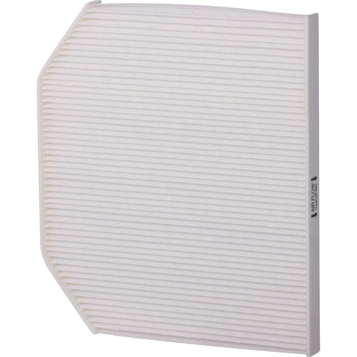 Pronto Cabin Air Filter PC6091