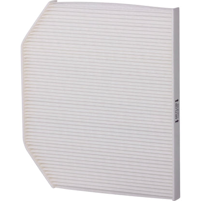 Pronto Cabin Air Filter PC6091