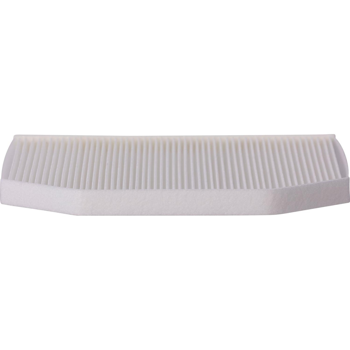 Pronto Cabin Air Filter PC6091