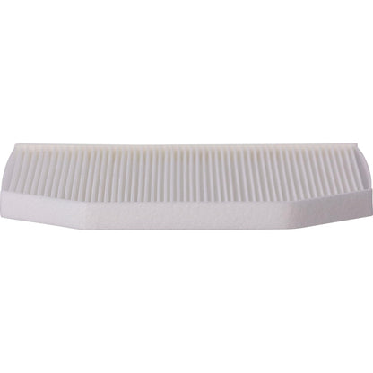 Pronto Cabin Air Filter PC6091