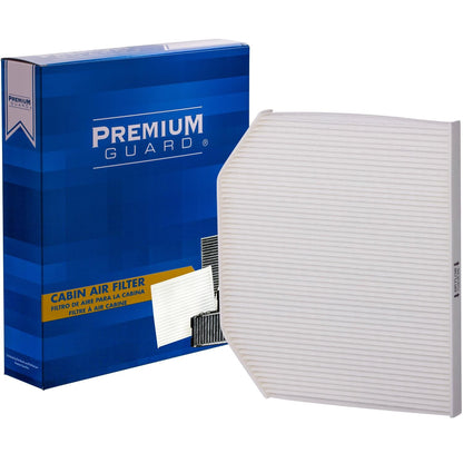 Pronto Cabin Air Filter PC6091