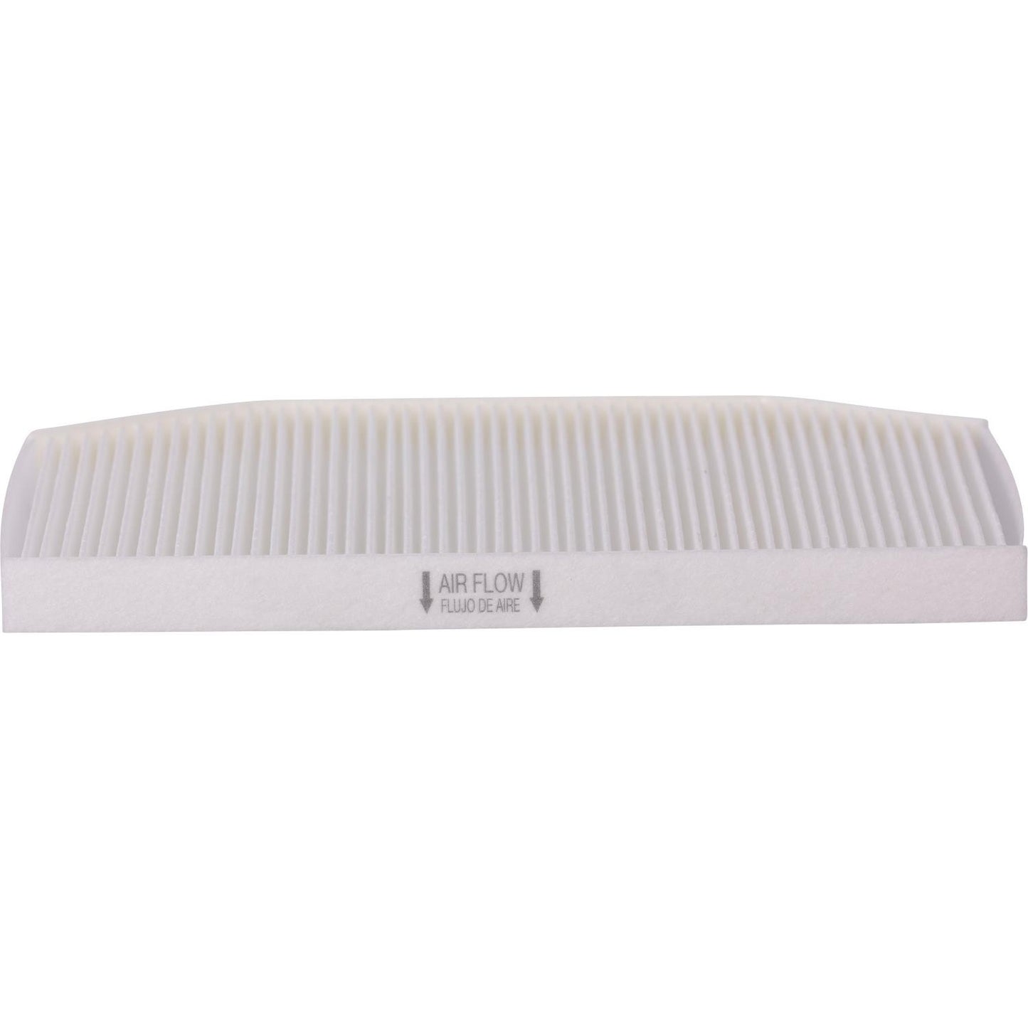 Pronto Cabin Air Filter PC6091