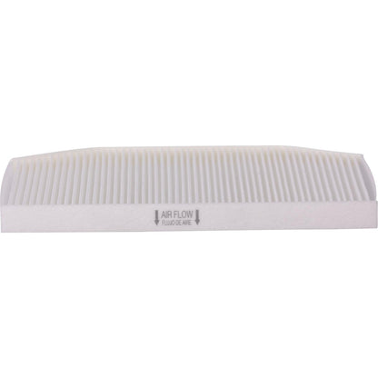 Pronto Cabin Air Filter PC6091