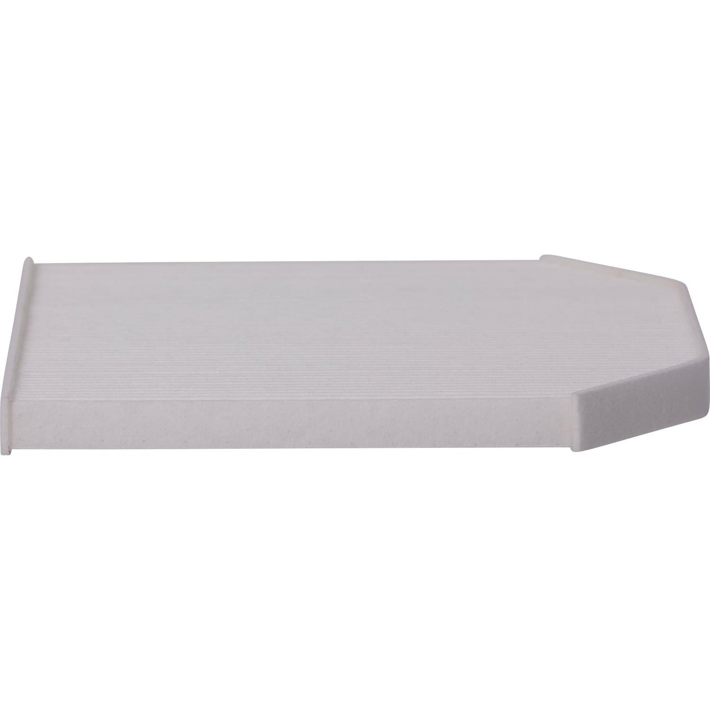 Pronto Cabin Air Filter PC6091