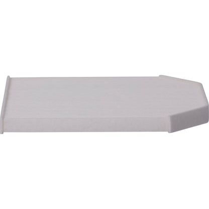 Pronto Cabin Air Filter PC6091