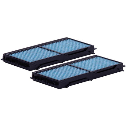 Pronto PC6098X