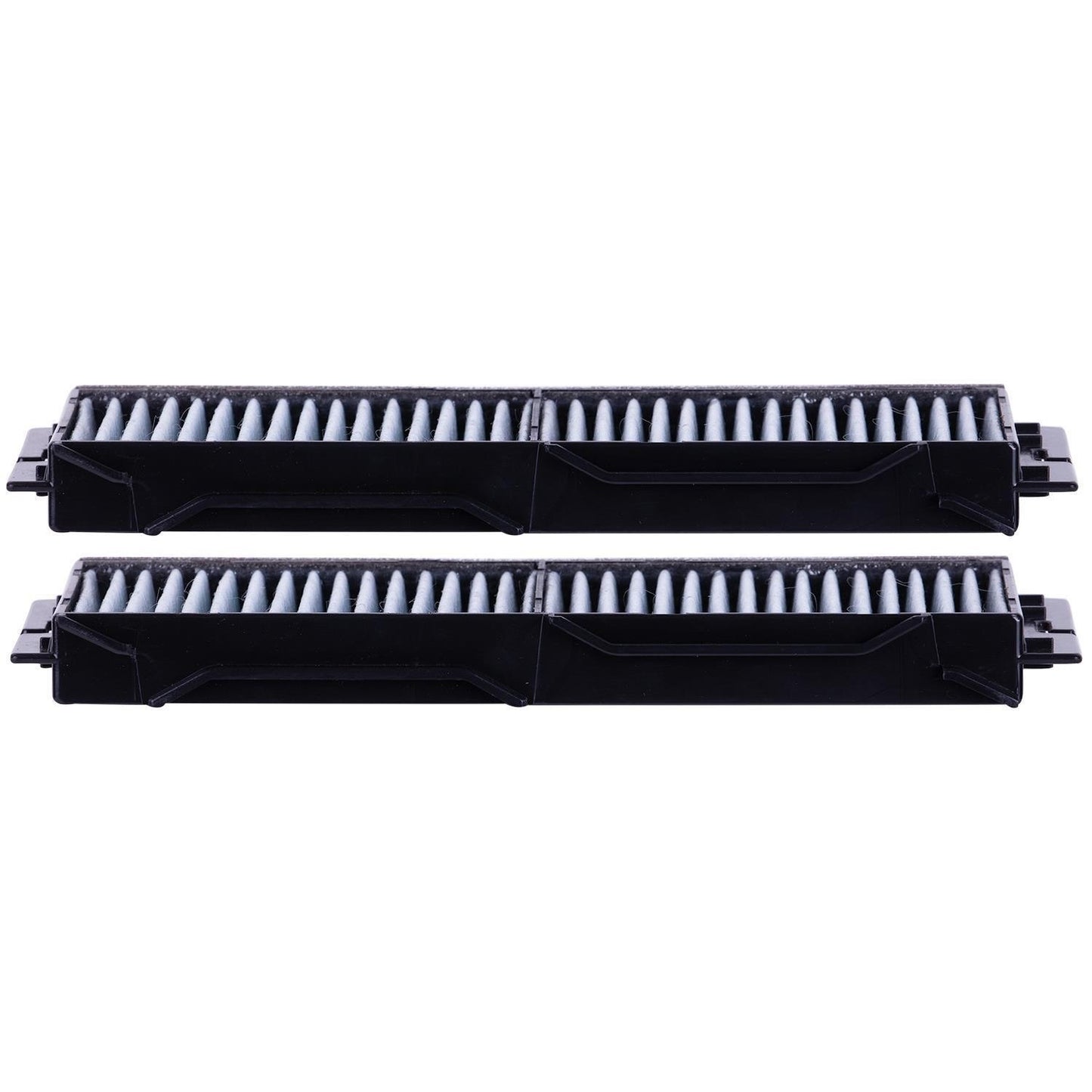 Pronto PC6098X