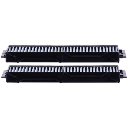 Pronto PC6098X