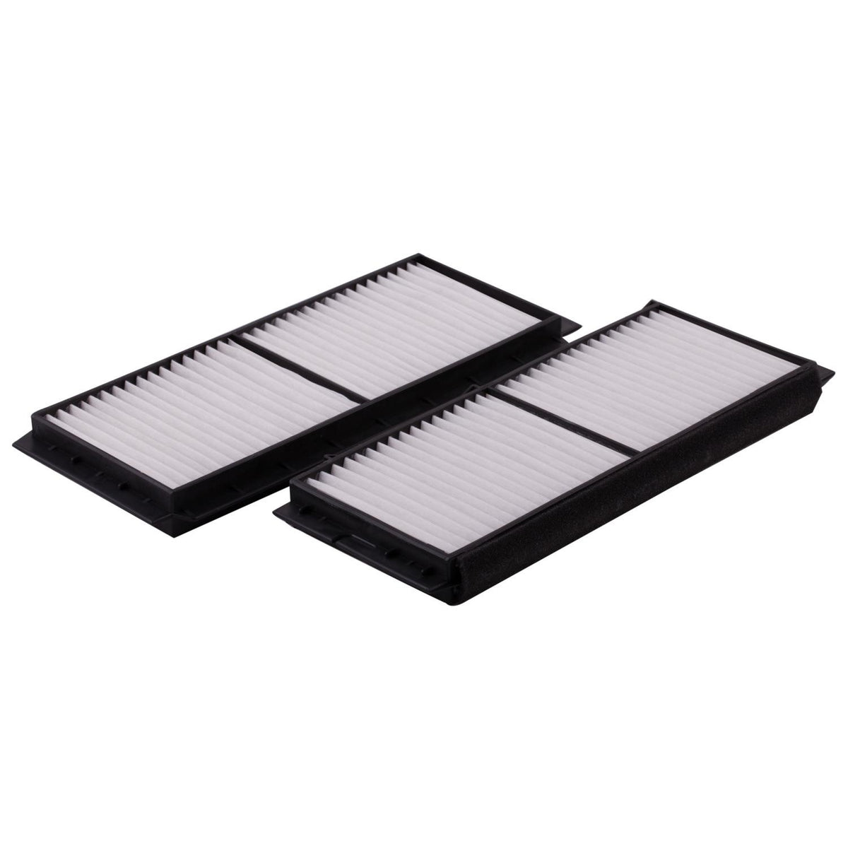 Pronto Cabin Air Filter PC6098