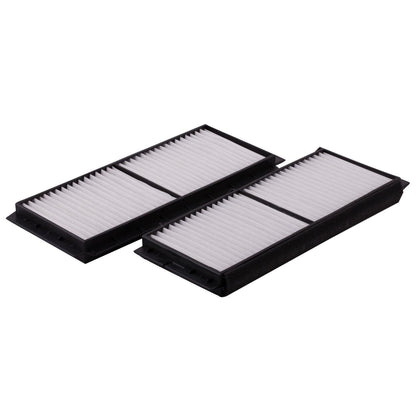 Pronto Cabin Air Filter PC6098