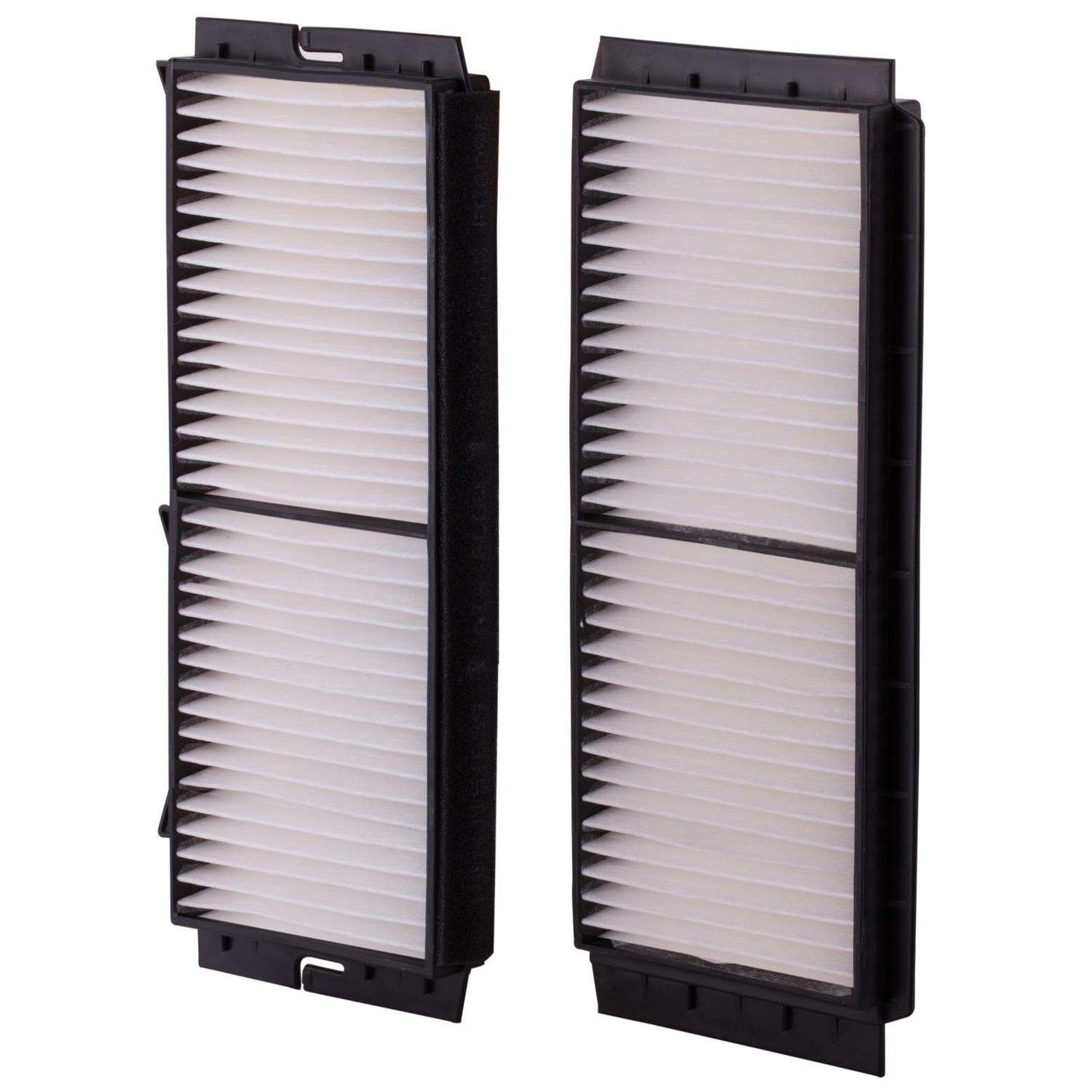 Pronto Cabin Air Filter PC6098