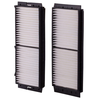 Pronto Cabin Air Filter PC6098