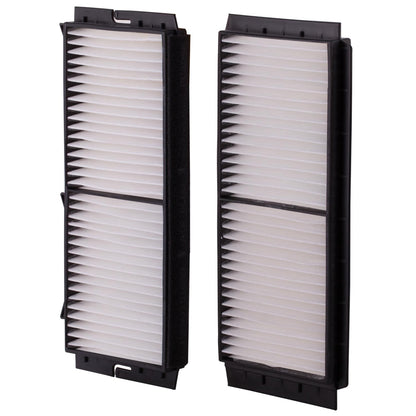 Pronto Cabin Air Filter PC6098
