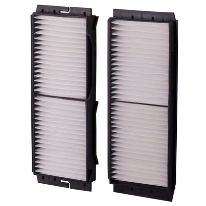 Pronto Cabin Air Filter PC6098