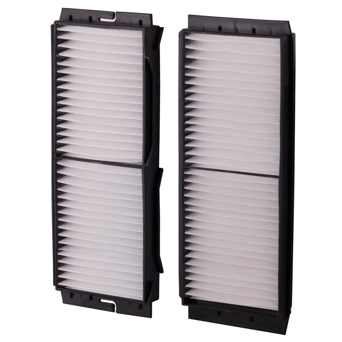 Pronto Cabin Air Filter PC6098