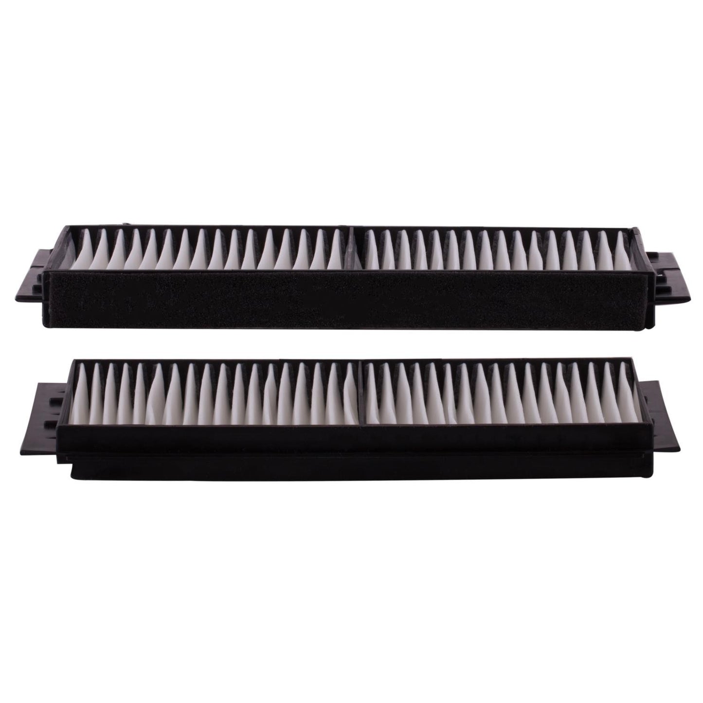 Pronto Cabin Air Filter PC6098