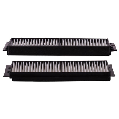 Pronto Cabin Air Filter PC6098