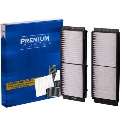 Pronto Cabin Air Filter PC6098