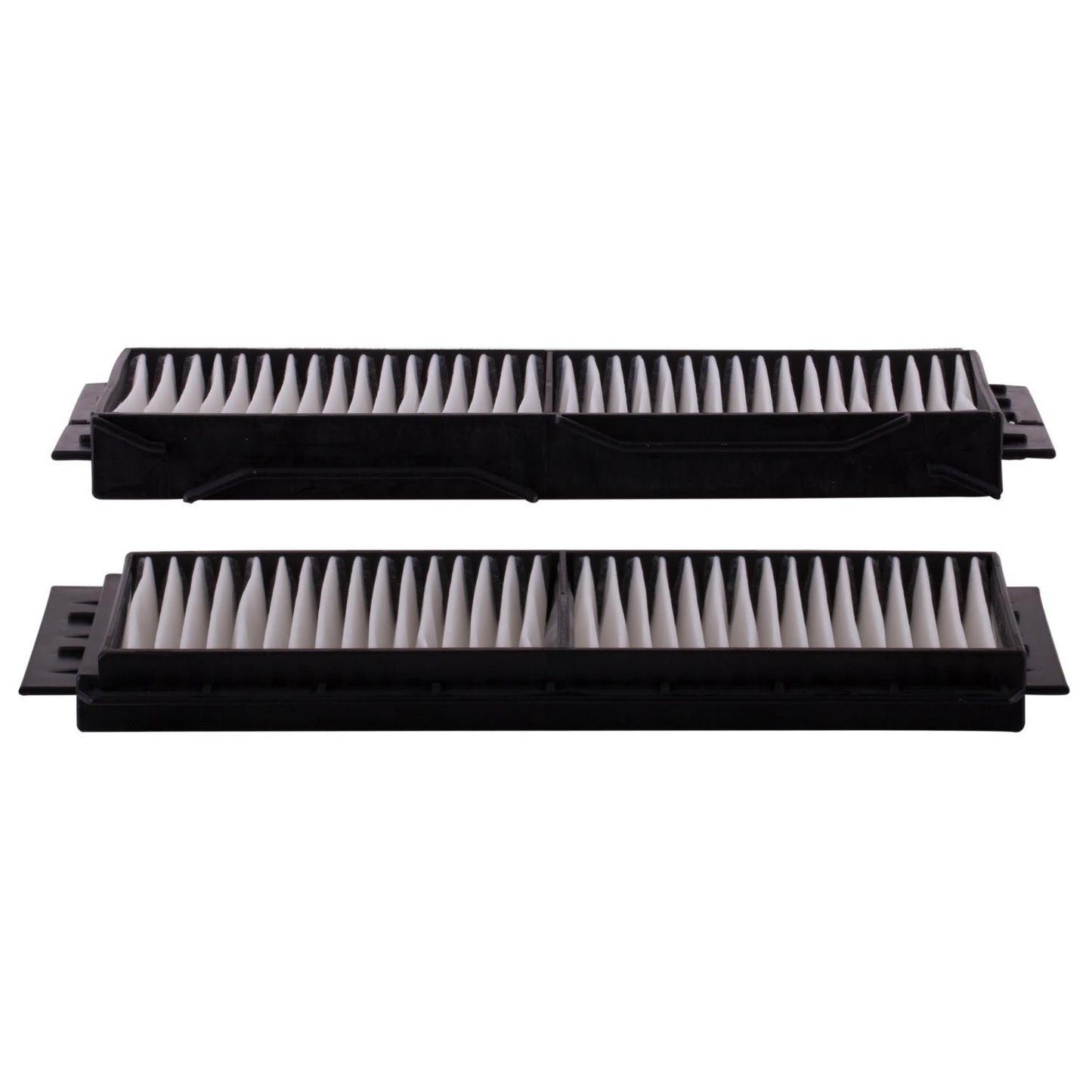 Pronto Cabin Air Filter PC6098