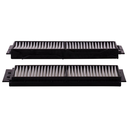 Pronto Cabin Air Filter PC6098