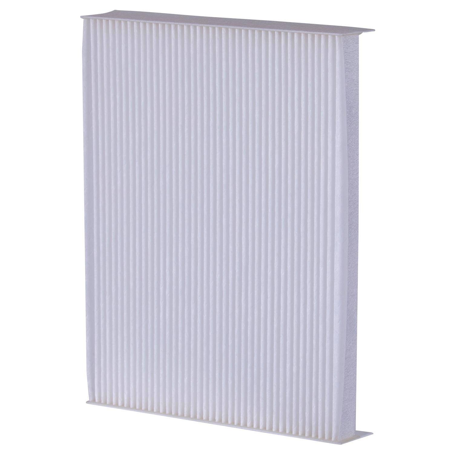 Pronto Cabin Air Filter PC6099