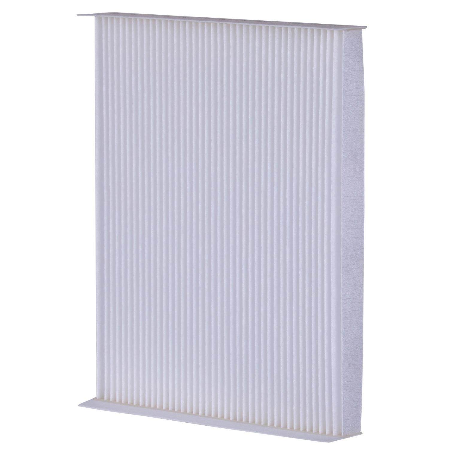 Pronto Cabin Air Filter PC6099