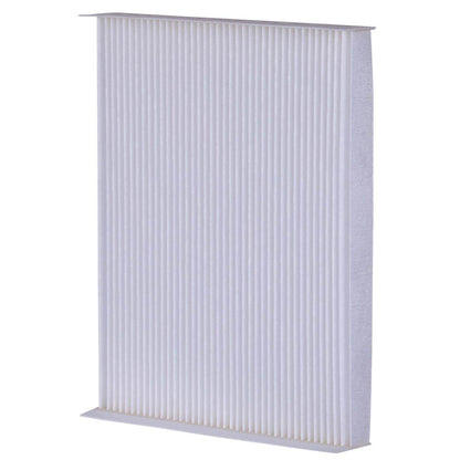 Pronto Cabin Air Filter PC6099