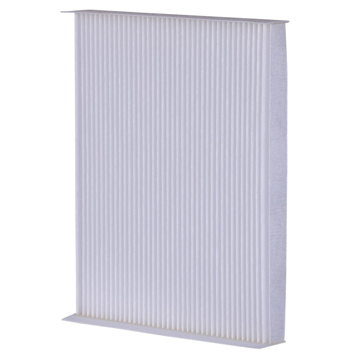 Pronto Cabin Air Filter PC6099