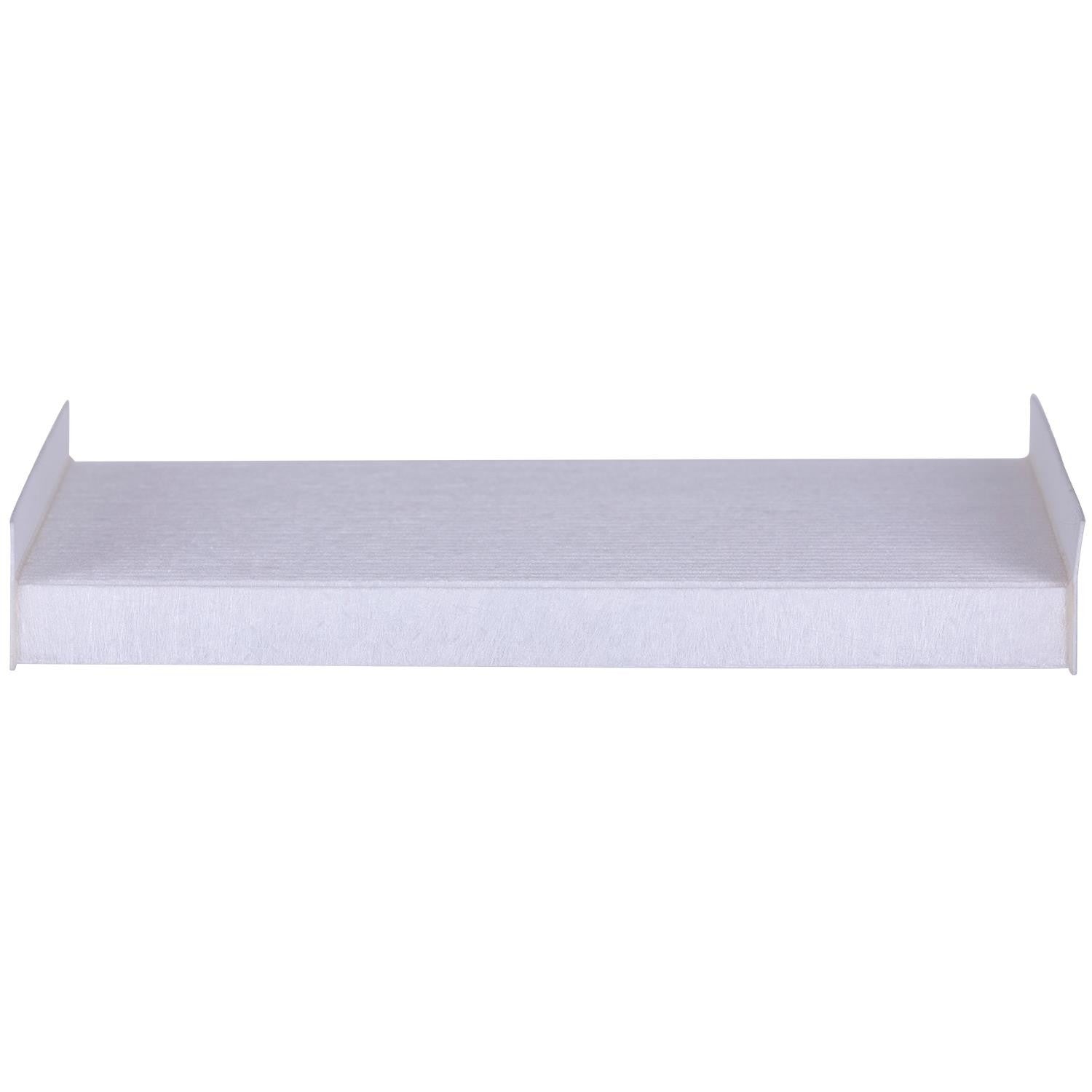 Pronto Cabin Air Filter PC6099