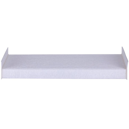 Pronto Cabin Air Filter PC6099