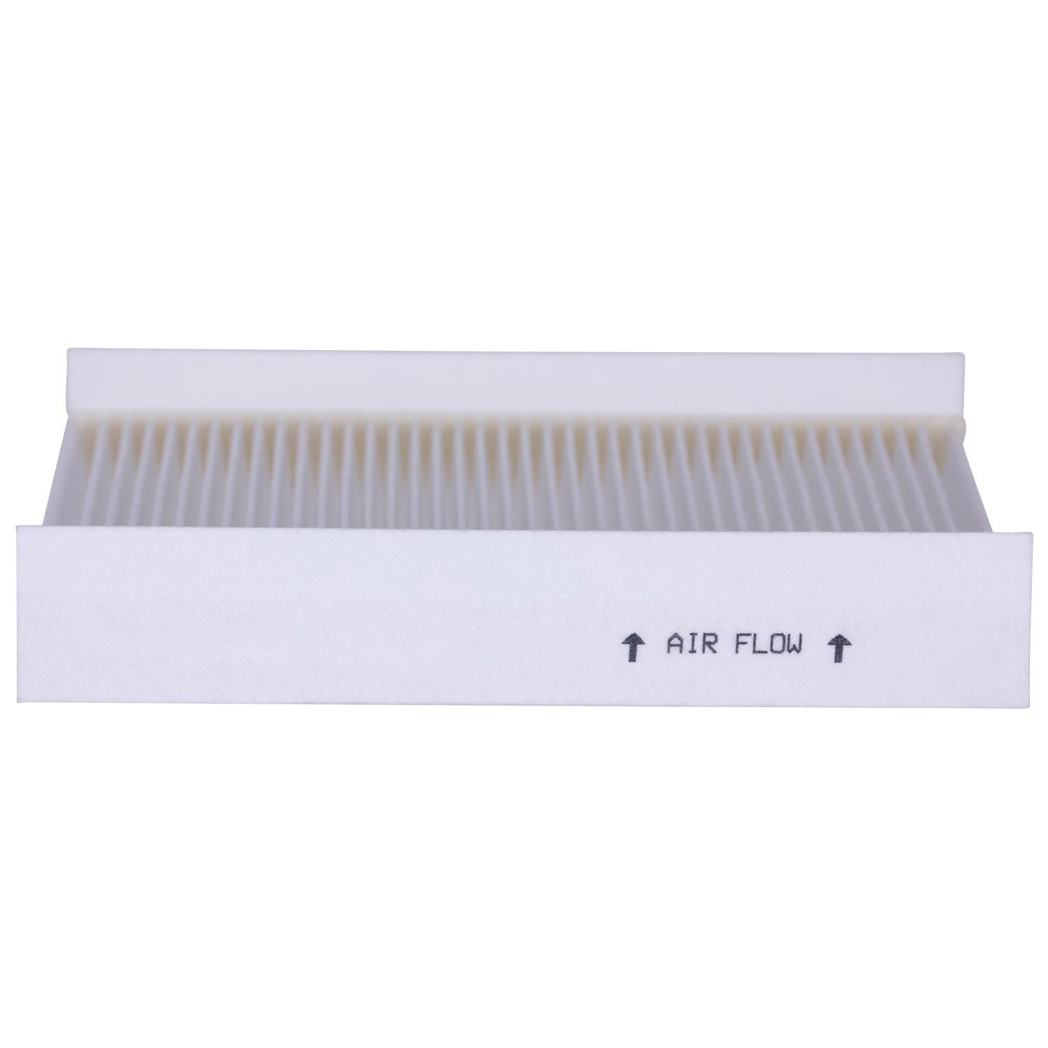 Pronto Cabin Air Filter PC6099