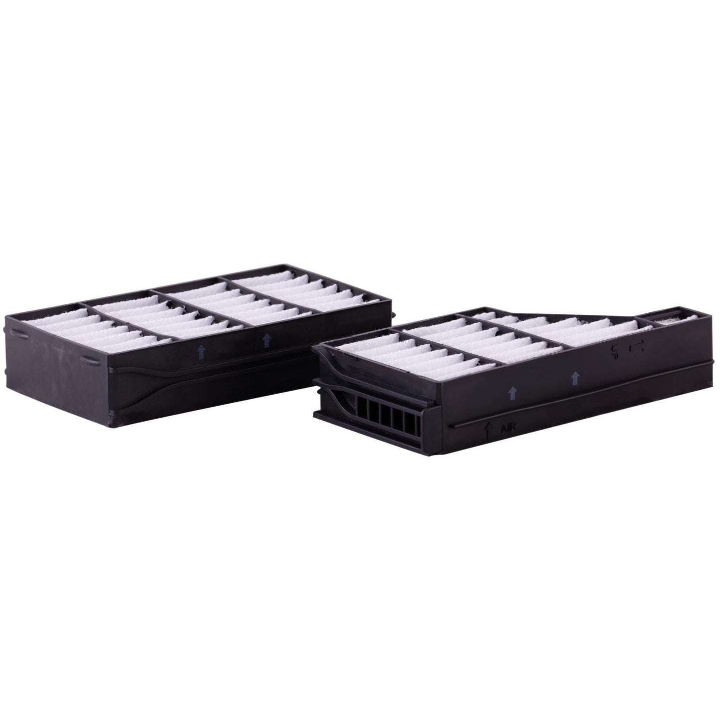 Pronto Cabin Air Filter PC6111